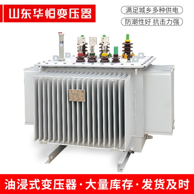 S13-10000/35平顺平顺平顺电力变压器