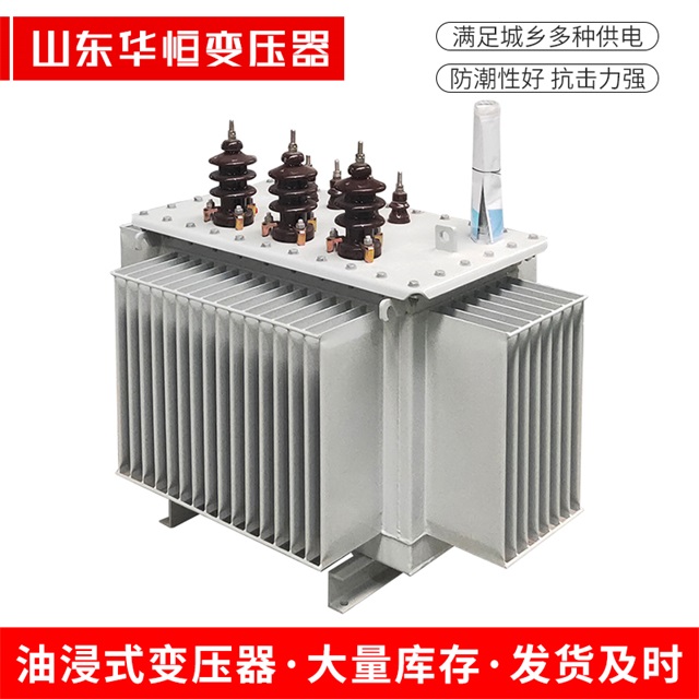 S11-10000/35平顺平顺平顺电力变压器价格