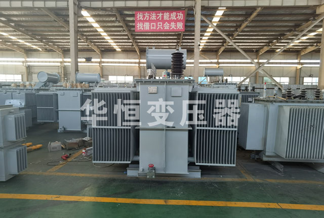SZ11-6300/35平顺平顺平顺油浸式变压器价格
